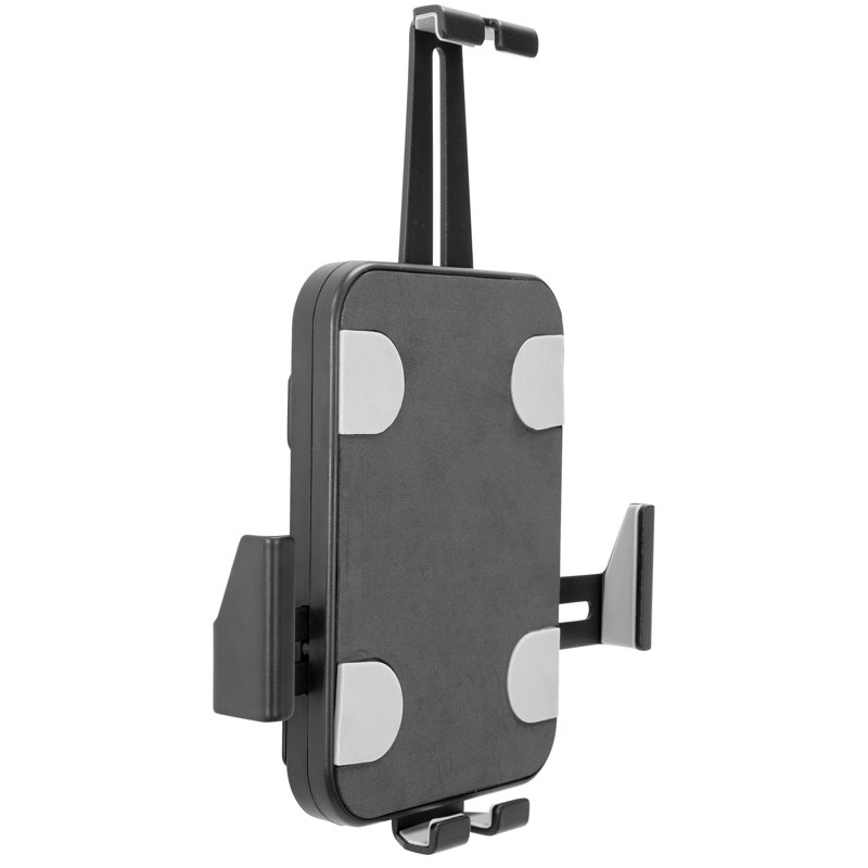 Mount-It! Anti-Theft Tablet Wall Mount