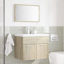 Sayeh Bathroom Furniture Suite-132101698