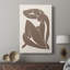 Matisse CCX III, reproduction d'art encadrée sur mesure, galerie Cavas-118080233