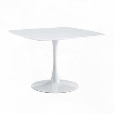 31.5" Dining Table