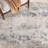 Willena Performance Oriental Rug-1237896838