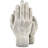 Antique Gray 9-Inch Cement Accepting Hands Accent Decor For Indoor Outdoor Planting And As Candle Holder Of 2 Flower Display Setup In An Attractive Manner