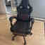 Customer photo 1 of 4