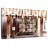 Ravi Japanese Lanterns II-107699510