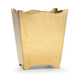 Classico 3 Gallons Waste Bin
