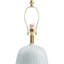 Bova Ceramic Table Lamp