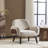 Audrey Armchair