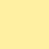 Jaune beurre