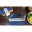 Chemin de table en dentelle-360353014