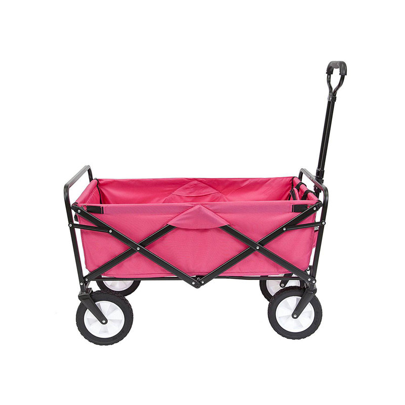 Utilitaire, Rose