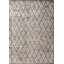 Rapture Geometric Shapes Area Rug-2056573676