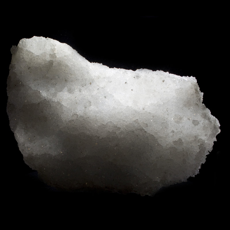 Landscape & Nature Crystal
