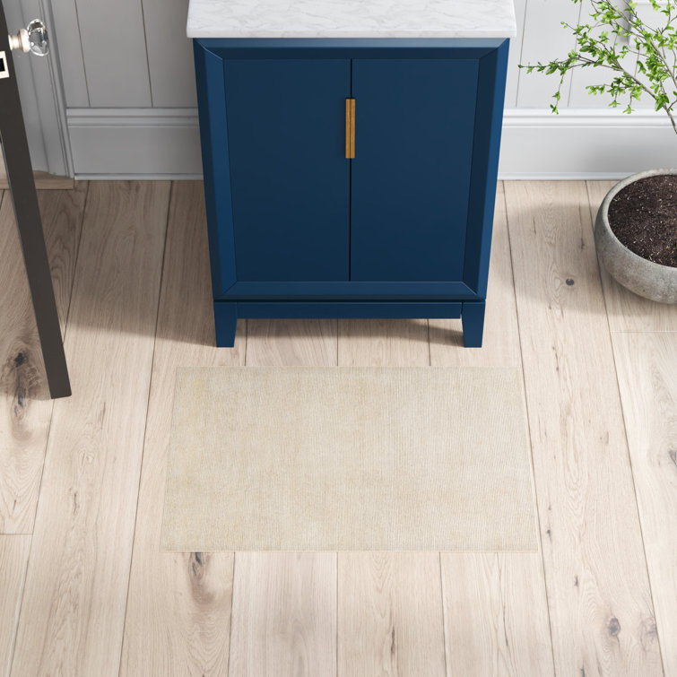 Afzal Indoor Rug