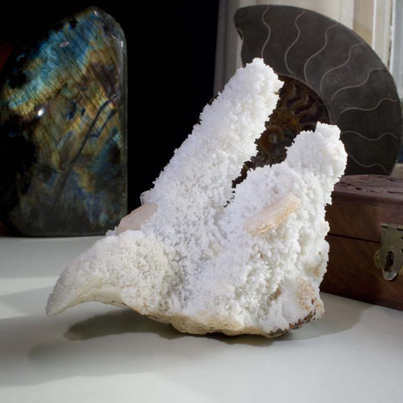 Fuyuka Landscape & Nature Crystal