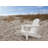 Berngar Foldable Outdoor Adirondack Chair-619770186