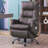 Task Chair-98424923
