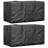 Outdoor Cushion Storage Bag Cover
