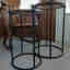 Customer photo 2 of 2
