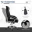 Fauteuil de direction Akaisha-1491521848