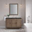Portland 48'' W Single Vanity-1957284153-1999259987-1994819495