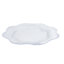 Ensemble de 8 assiettes décoratives Dumal-2125092263