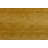 Gibsonton Hand Loomed Gabbeh Rug, 100% Wool, Solid Color, Fade & Stain Resistant, Durable, All Sizes, India-Made.-110778124