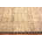 One-of-a-Kind 14'1" X 19'1" New Age Wool Area Rug Brown/Cream/Ivory