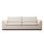 Colt Sofa-1629748581