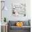 Farmhouse / Country-35034292