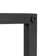 23.7'' H x 16'' W File Cart with Wheels