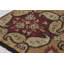 Tapestry One-of-a-Kind 8'1x7'10 Hand Knotted Area Rug