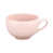 Pink is out of stock
