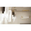 Antonia 3 - Light LED Pendant-922867613