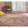 Penton Oriental Indoor Rug