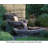 Handcrafted Outdoor Weather Resistant Rock Fountain-42926108