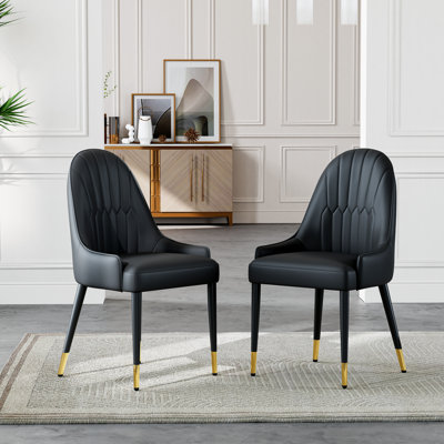 Chaise Mushtak