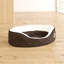 Sams Pet Bed-26248327