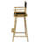 Scoville Folding Director Chair-1301754207-1301754202