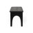 Umbria Solid Wood Bench-317755195