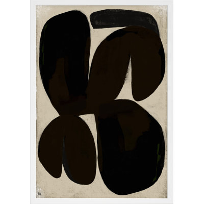 Untitled Print by Studiom
