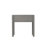 Darral Outdoor Elevated Wooden Planter Box-1200674387-1193560408