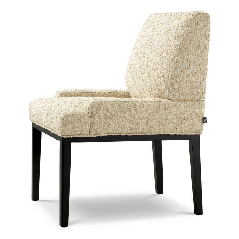 Bromley Dining Chair