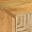 TV Stand for TVs up to 42"