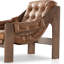 Kensington Tufted Armchair-134684283-151270271