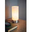 Sofia 24Cm Touch Table Lamp with USB-23990619