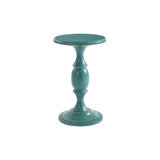Newport End Table