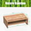 Support pour moniteur Well Weng Organiser