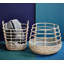 Sweep Basket