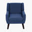 Jaqueze 73.7Cm Wide Armchair-1243394895