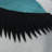 Appliqued Pillow Cover-747892471-747892474